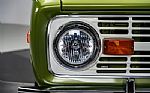 1973 Bronco Thumbnail 19