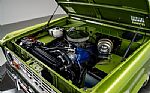 1973 Bronco Thumbnail 36
