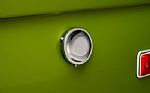1973 Bronco Thumbnail 34