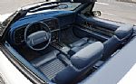 1990 Reatta Convertible Thumbnail 5