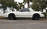 1990 Reatta Convertible Thumbnail 15