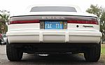 1990 Reatta Convertible Thumbnail 21