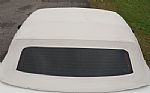 1990 Reatta Convertible Thumbnail 28