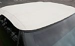1990 Reatta Convertible Thumbnail 30