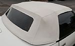 1990 Reatta Convertible Thumbnail 27