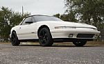 1990 Reatta Convertible Thumbnail 35