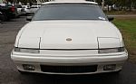 1990 Reatta Convertible Thumbnail 33