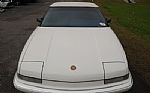 1990 Reatta Convertible Thumbnail 34