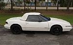 1990 Reatta Convertible Thumbnail 39