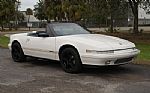 1990 Reatta Convertible Thumbnail 50