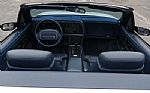 1990 Reatta Convertible Thumbnail 62