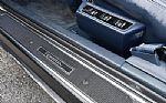 1990 Reatta Convertible Thumbnail 66