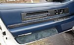 1990 Reatta Convertible Thumbnail 65
