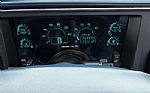 1990 Reatta Convertible Thumbnail 67