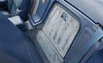 1990 Reatta Convertible Thumbnail 73