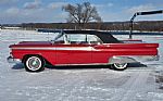 1959 Fairlane Galaxie 500 Sunliner Thumbnail 1