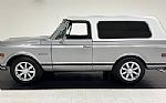 1971 K5 Blazer Thumbnail 2