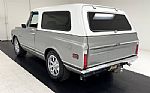1971 K5 Blazer Thumbnail 3