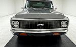 1971 K5 Blazer Thumbnail 8