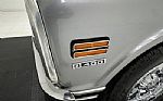 1971 K5 Blazer Thumbnail 11