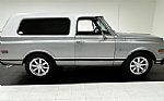 1971 K5 Blazer Thumbnail 6