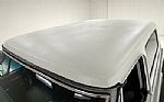 1971 K5 Blazer Thumbnail 15