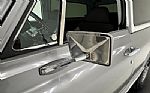 1971 K5 Blazer Thumbnail 16