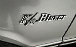 1971 K5 Blazer Thumbnail 13