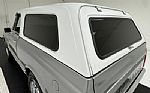 1971 K5 Blazer Thumbnail 19
