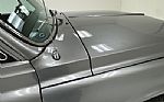1971 K5 Blazer Thumbnail 23