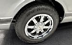 1971 K5 Blazer Thumbnail 21