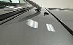 1971 K5 Blazer Thumbnail 24