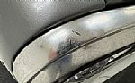 1971 K5 Blazer Thumbnail 26