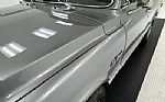 1971 K5 Blazer Thumbnail 27