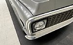 1971 K5 Blazer Thumbnail 25