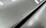 1971 K5 Blazer Thumbnail 28