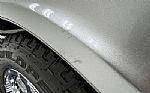 1971 K5 Blazer Thumbnail 33