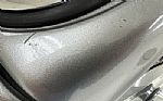 1971 K5 Blazer Thumbnail 31