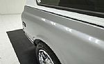 1971 K5 Blazer Thumbnail 32