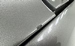 1971 K5 Blazer Thumbnail 29