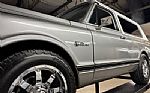 1971 K5 Blazer Thumbnail 34