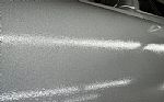 1971 K5 Blazer Thumbnail 35