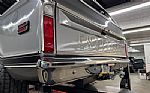 1971 K5 Blazer Thumbnail 38