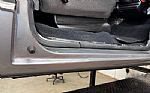1971 K5 Blazer Thumbnail 40