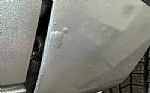 1971 K5 Blazer Thumbnail 43