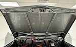 1971 K5 Blazer Thumbnail 44