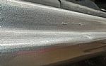 1971 K5 Blazer Thumbnail 41