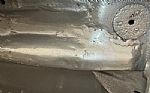1971 K5 Blazer Thumbnail 45