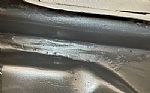 1971 K5 Blazer Thumbnail 46