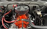 1971 K5 Blazer Thumbnail 50